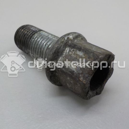 Фото Болт колесный  WHT001812 для Seat Ibiza / Cordoba / Leon / Toledo / Alhambra