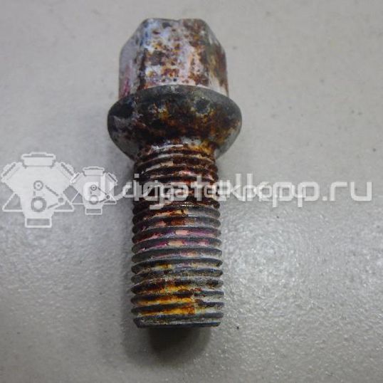 Фото Болт колесный  WHT001812 для Seat Ibiza / Cordoba / Leon / Toledo / Alhambra