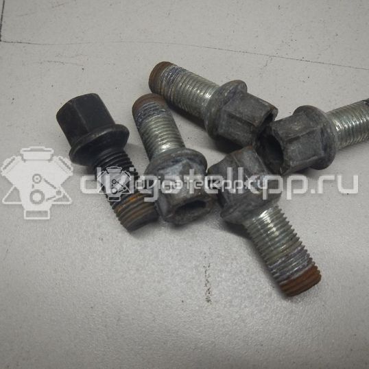 Фото Болт колесный  WHT001812 для Seat Ibiza / Cordoba / Leon / Toledo / Alhambra