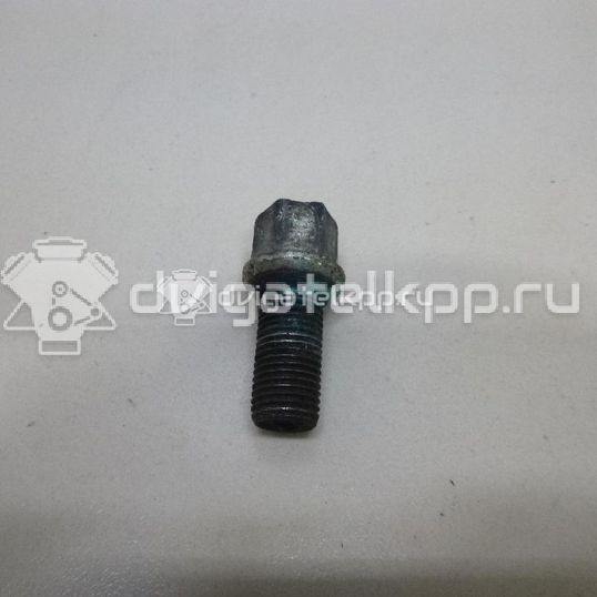 Фото Болт колесный  WHT001812 для Seat Ibiza / Cordoba / Leon / Toledo / Alhambra