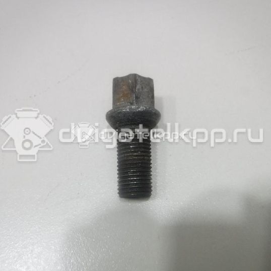 Фото Болт колесный  WHT001812 для Seat Ibiza / Cordoba / Leon / Toledo / Alhambra