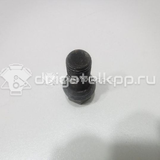 Фото Болт колесный  WHT001812 для Seat Ibiza / Cordoba / Leon / Toledo / Alhambra