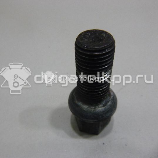 Фото Болт колесный  WHT001812 для Seat Ibiza / Cordoba / Leon / Toledo / Alhambra