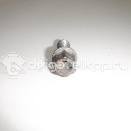 Фото Болт колесный  WHT001812 для Seat Ibiza / Cordoba / Leon / Toledo / Alhambra