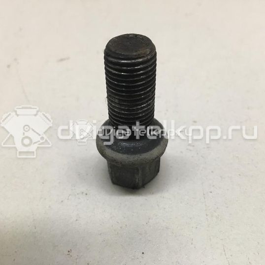 Фото Болт колесный  WHT001812 для Seat Ibiza / Cordoba / Leon / Toledo / Alhambra