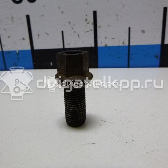 Фото Болт колесный  WHT001812 для Seat Ibiza / Cordoba / Leon / Toledo / Alhambra