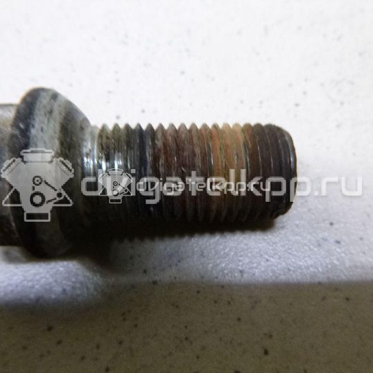 Фото Болт колесный  WHT001812 для Seat Ibiza / Cordoba / Leon / Toledo / Alhambra