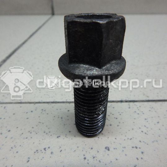 Фото Болт колесный  WHT001812 для Seat Ibiza / Cordoba / Leon / Toledo / Alhambra