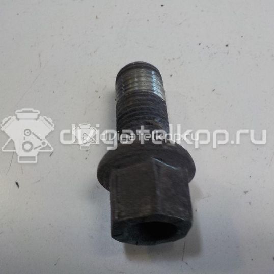 Фото Болт колесный  WHT001812 для Seat Ibiza / Cordoba / Leon / Toledo / Alhambra