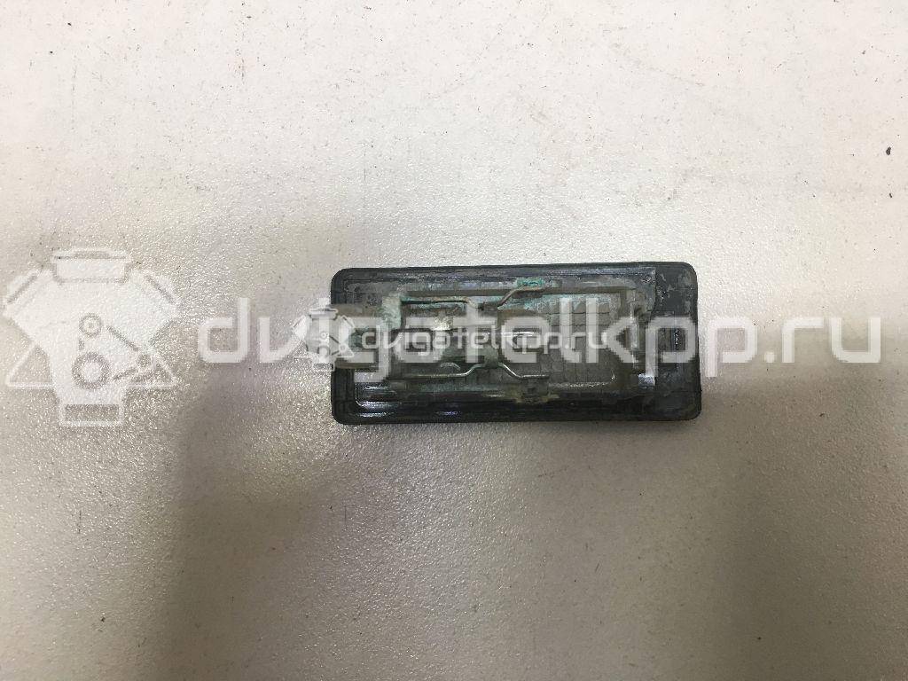 Фото Фонарь подсветки номера  5N0943021B для Seat Ibiza / Alhambra {forloop.counter}}