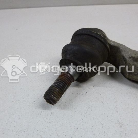 Фото Тяга рулевая  1K0423810A для Seat Leon / Toledo / Alhambra / Altea