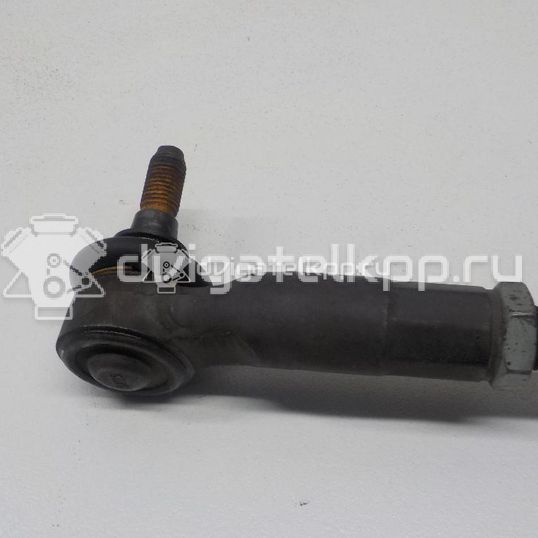 Фото Тяга рулевая  1k0423810a для Seat Leon / Toledo / Alhambra / Altea