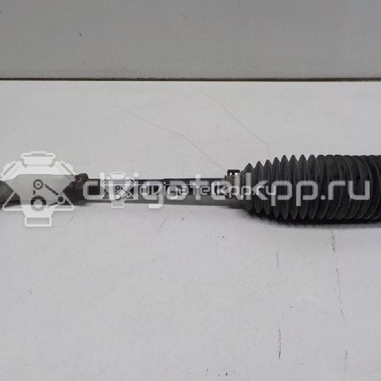 Фото Тяга рулевая  1K0423810A для Seat Leon / Toledo / Alhambra / Altea