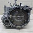 Фото Контрактная (б/у) АКПП для Hyundai / Kia 121-124 л.с 16V 1.6 л G4FG бензин 450002F021 {forloop.counter}}