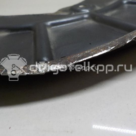 Фото Пыльник тормозного диска  1K0615312F для Seat Leon / Toledo / Alhambra / Altea