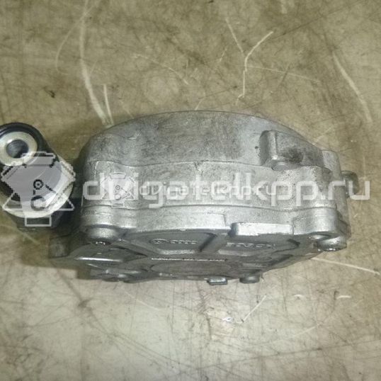 Фото Насос вакуумный  03L145100F для Seat Leon / Alhambra / Altea / Exeo