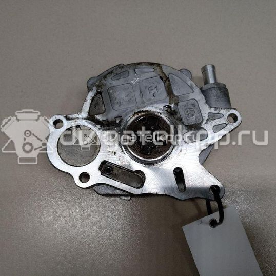 Фото Насос вакуумный  03l145100f для Seat Leon / Alhambra / Altea / Exeo