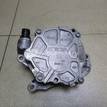 Фото Насос вакуумный  03l145100f для Seat Leon / Alhambra / Altea / Exeo {forloop.counter}}