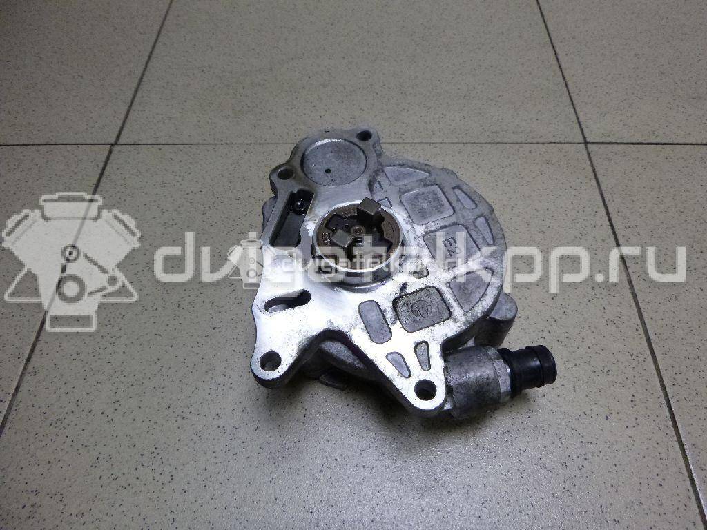 Фото Насос вакуумный  03l145100f для Seat Leon / Alhambra / Altea / Exeo {forloop.counter}}