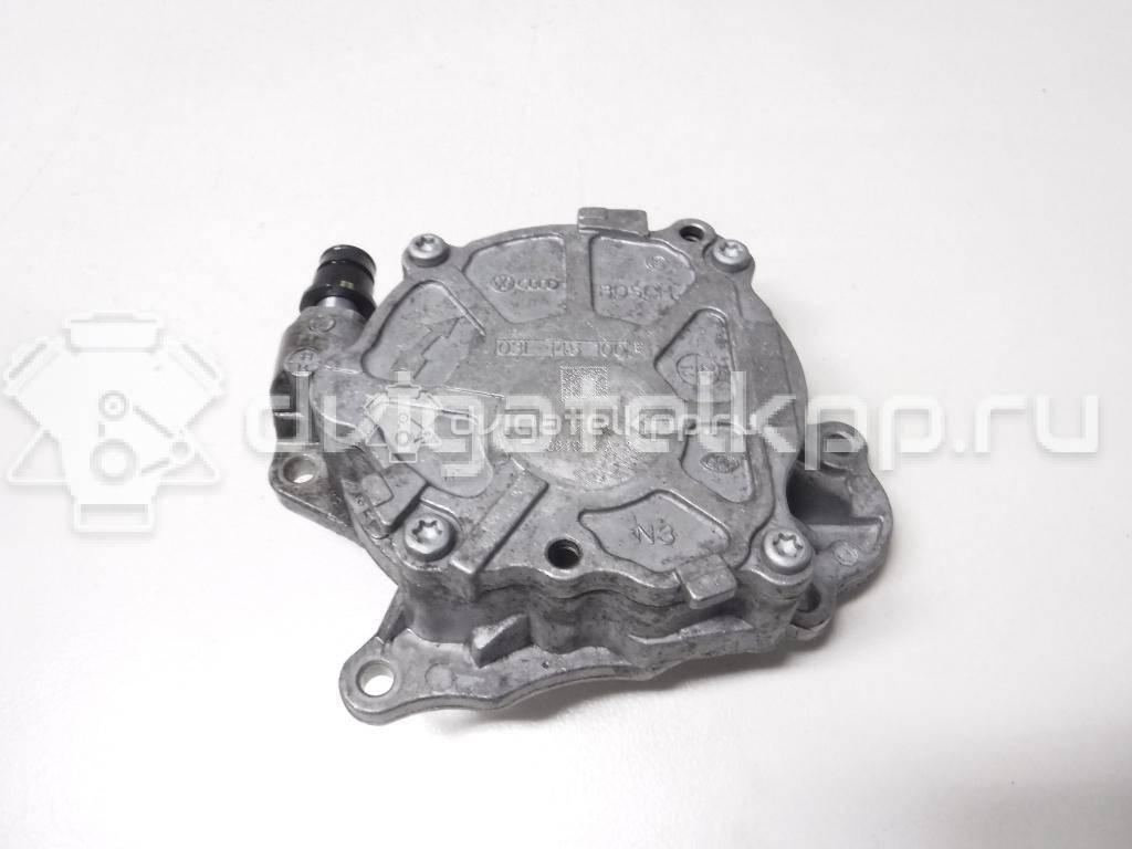 Фото Насос вакуумный  03L145100F для Seat Leon / Alhambra / Altea / Exeo {forloop.counter}}