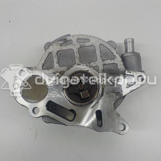 Фото Насос вакуумный  03L145100F для Seat Leon / Alhambra / Altea / Exeo