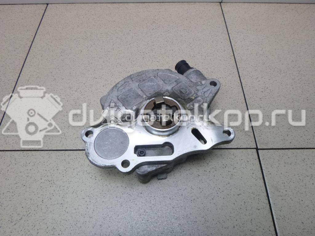 Фото Насос вакуумный  03l145100f для Seat Leon / Alhambra / Altea / Exeo {forloop.counter}}