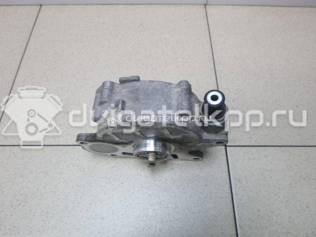 Фото Насос вакуумный  03l145100f для Seat Leon / Alhambra / Altea / Exeo {forloop.counter}}