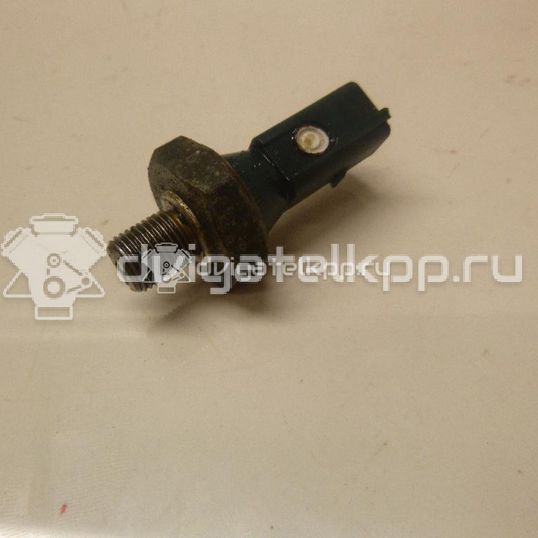 Фото Датчик давления масла  036919081D для Seat Ibiza / Cordoba / Leon / Toledo / Alhambra