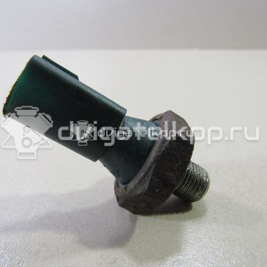 Фото Датчик давления масла  036919081d для Seat Ibiza / Cordoba / Leon / Toledo / Alhambra