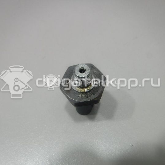 Фото Датчик давления масла  036919081D для Seat Ibiza / Cordoba / Leon / Toledo / Alhambra