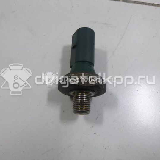 Фото Датчик давления масла  036919081C для Seat Ibiza / Cordoba / Leon / Toledo / Alhambra