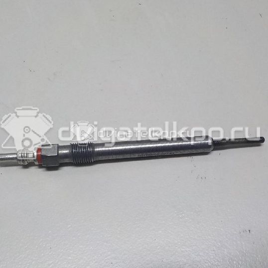 Фото Свеча накаливания  059963319J для Seat Ibiza / Leon / Toledo / Alhambra / Altea