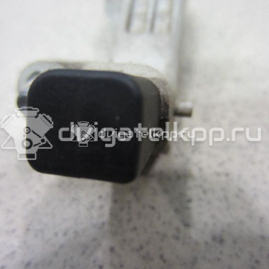 Фото Датчик положения коленвала  03C906433E для Seat Ibiza / Cordoba / Leon / Toledo / Alhambra