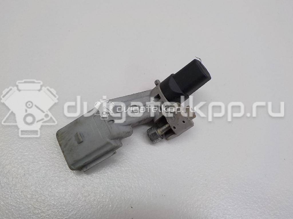 Фото Датчик положения коленвала  03C906433E для Seat Ibiza / Cordoba / Leon / Toledo / Alhambra {forloop.counter}}