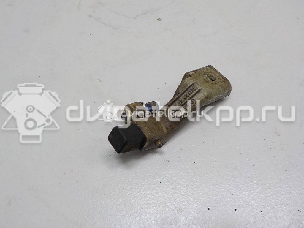 Фото Датчик положения коленвала  03C906433E для Seat Ibiza / Cordoba / Leon / Toledo / Alhambra {forloop.counter}}