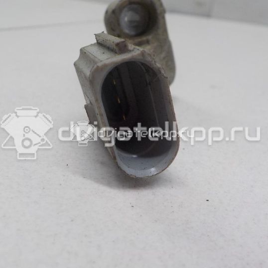 Фото Датчик положения коленвала  03c906433e для Seat Ibiza / Cordoba / Leon / Toledo / Alhambra