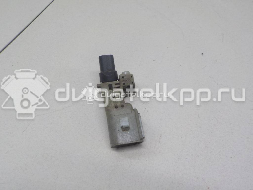 Фото Датчик положения коленвала  03c906433e для Seat Ibiza / Cordoba / Leon / Toledo / Alhambra {forloop.counter}}