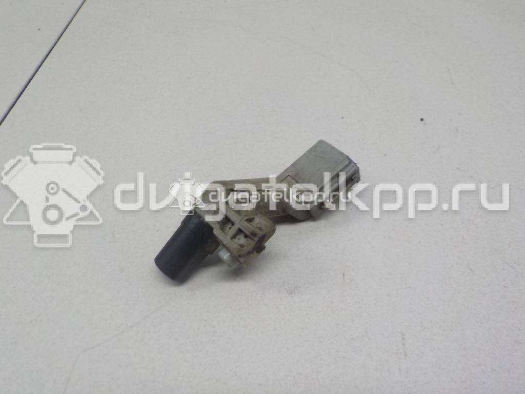 Фото Датчик положения коленвала  03c906433e для Seat Ibiza / Cordoba / Leon / Toledo / Alhambra {forloop.counter}}