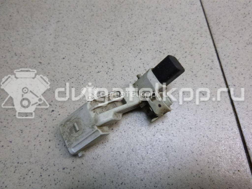 Фото Датчик положения коленвала  03c906433e для Seat Ibiza / Cordoba / Leon / Toledo / Alhambra {forloop.counter}}