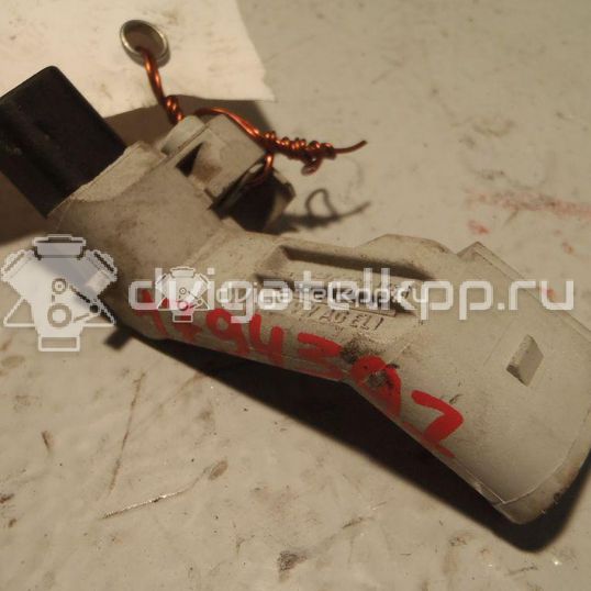 Фото Датчик положения коленвала  03C906433A для Seat Ibiza / Cordoba / Leon / Toledo / Alhambra