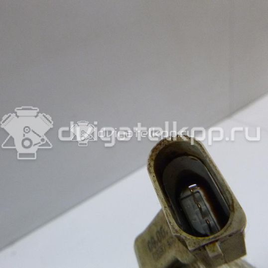 Фото Датчик положения коленвала  03c906433a для Seat Ibiza / Cordoba / Leon / Toledo / Alhambra