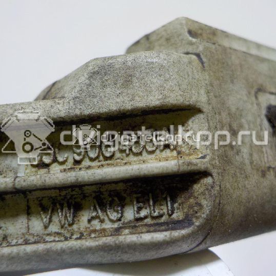 Фото Датчик положения коленвала  03c906433a для Seat Ibiza / Cordoba / Leon / Toledo / Alhambra