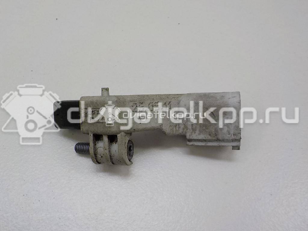 Фото Датчик положения коленвала  03C906433A для Seat Ibiza / Cordoba / Leon / Toledo / Alhambra {forloop.counter}}