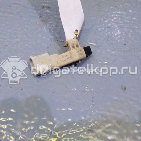 Фото Датчик положения коленвала  03c906433a для Seat Ibiza / Cordoba / Leon / Toledo / Alhambra