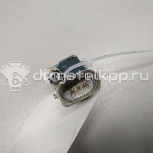 Фото Датчик положения коленвала  03C906433A для Seat Ibiza / Cordoba / Leon / Toledo / Alhambra