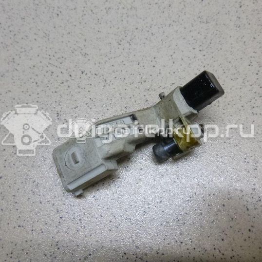 Фото Датчик положения коленвала  03c906433a для Seat Ibiza / Cordoba / Leon / Toledo / Alhambra