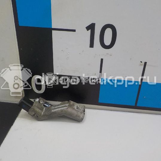 Фото Датчик положения коленвала  03C906433A для Seat Ibiza / Cordoba / Leon / Toledo / Alhambra