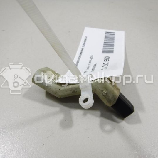 Фото Датчик положения коленвала  03C906433A для Seat Ibiza / Cordoba / Leon / Toledo / Alhambra