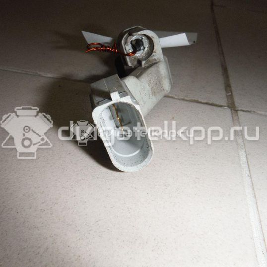 Фото Датчик положения коленвала  03C906433A для Seat Ibiza / Cordoba / Leon / Toledo / Alhambra