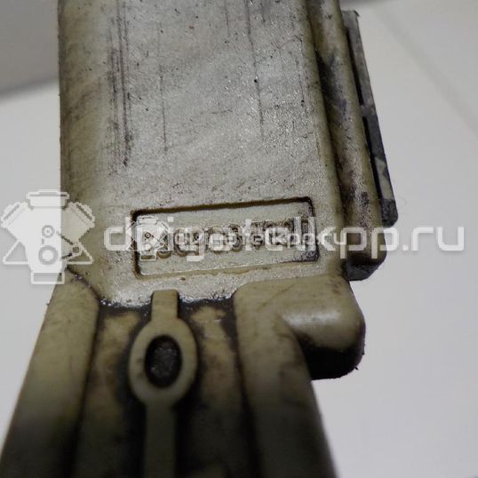 Фото Датчик положения коленвала  036906433D для Seat Ibiza / Cordoba / Leon / Toledo / Alhambra